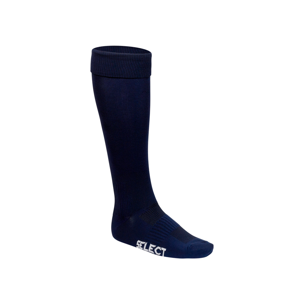 MEIAS CLUB NAVY